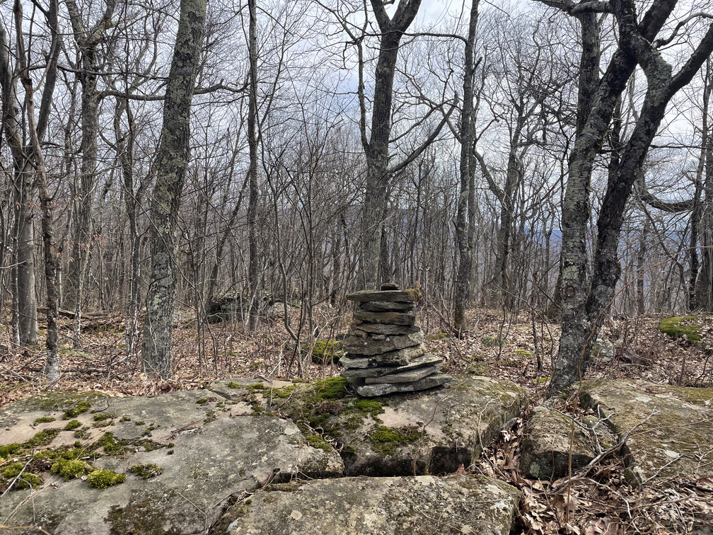 Carl Cairn